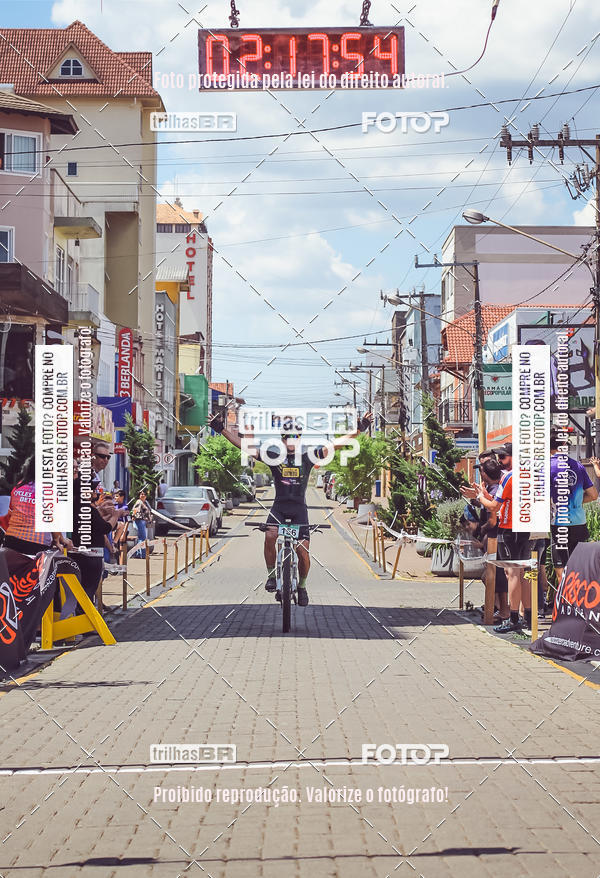 Buy your photos of the event4 MARATHON PEDAL DO FRIO on Fotop