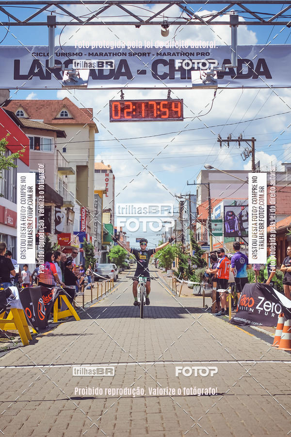 Buy your photos of the event4 MARATHON PEDAL DO FRIO on Fotop