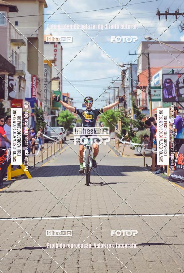 Buy your photos of the event4 MARATHON PEDAL DO FRIO on Fotop