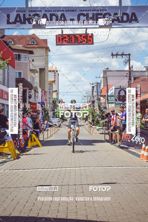 Buy your photos of the event4 MARATHON PEDAL DO FRIO on Fotop