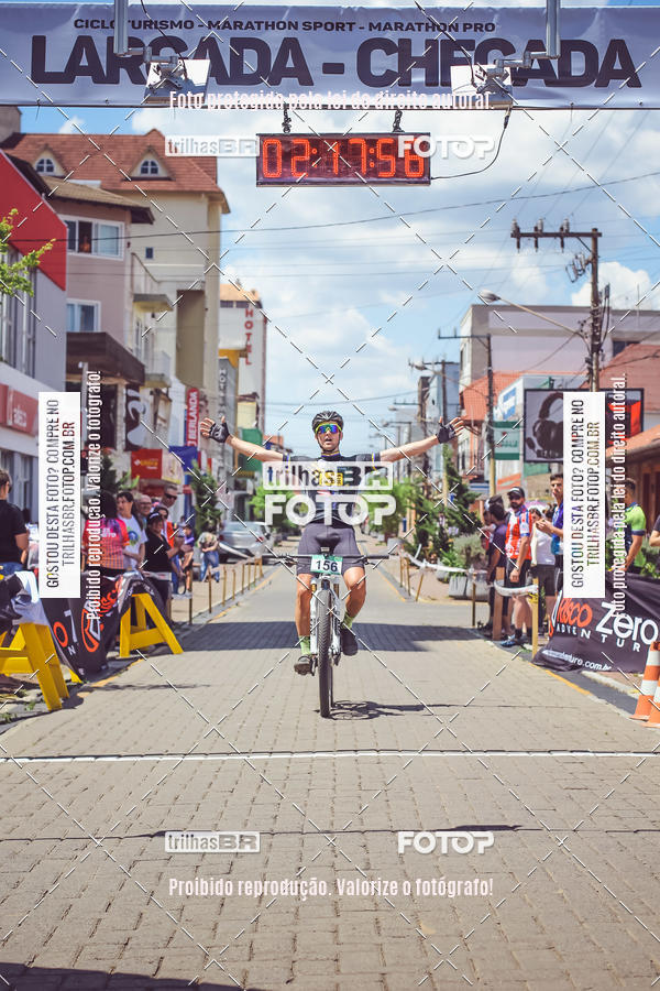 Buy your photos of the event4 MARATHON PEDAL DO FRIO on Fotop