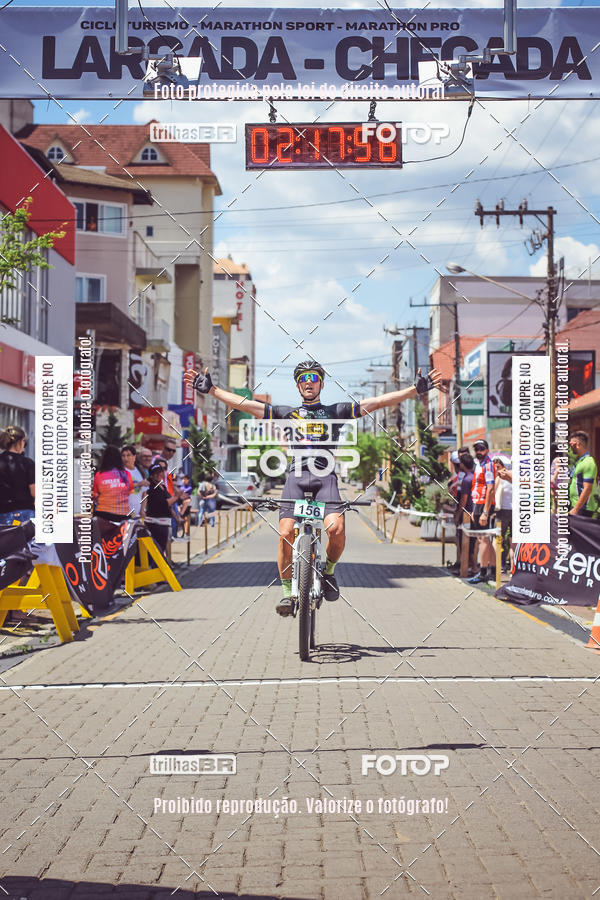 Buy your photos of the event4 MARATHON PEDAL DO FRIO on Fotop