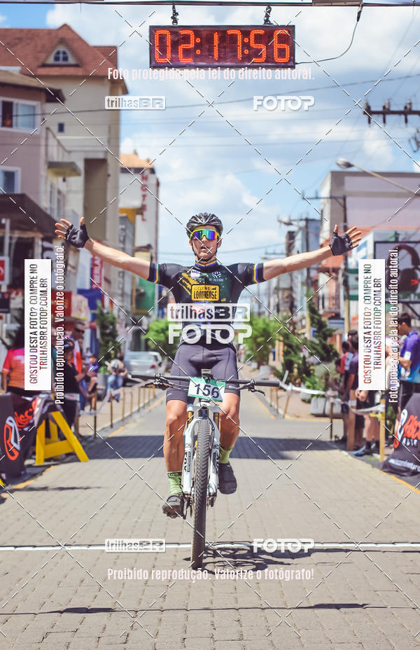 Buy your photos of the event4 MARATHON PEDAL DO FRIO on Fotop