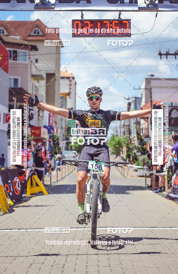 Buy your photos of the event4 MARATHON PEDAL DO FRIO on Fotop