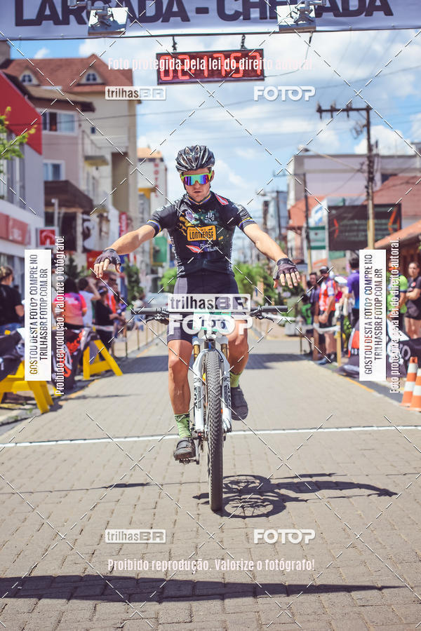 Buy your photos of the event4 MARATHON PEDAL DO FRIO on Fotop