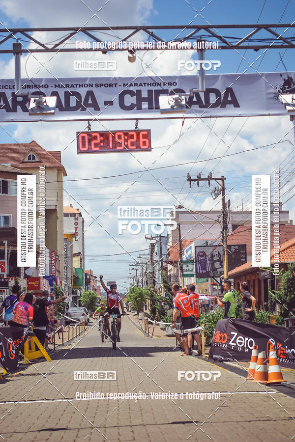 Buy your photos of the event4 MARATHON PEDAL DO FRIO on Fotop