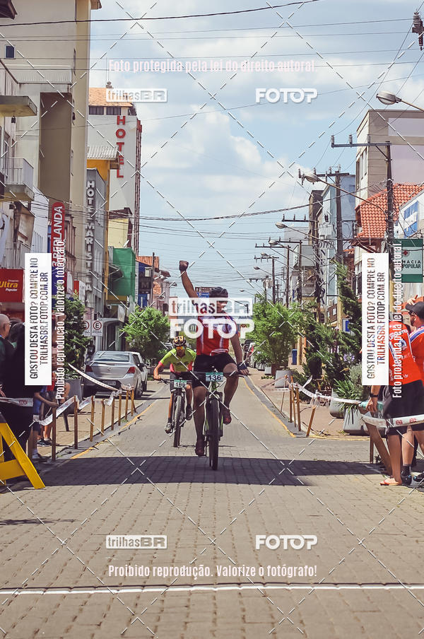 Buy your photos of the event4 MARATHON PEDAL DO FRIO on Fotop