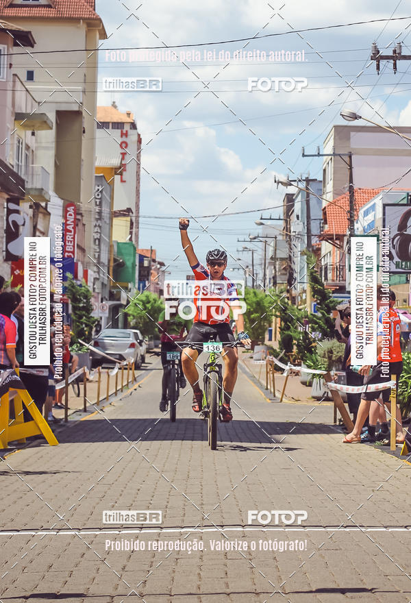 Buy your photos of the event4 MARATHON PEDAL DO FRIO on Fotop