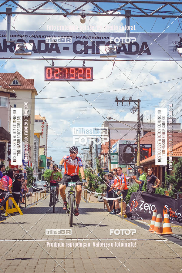 Buy your photos of the event4 MARATHON PEDAL DO FRIO on Fotop