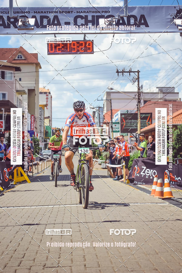 Buy your photos of the event4 MARATHON PEDAL DO FRIO on Fotop