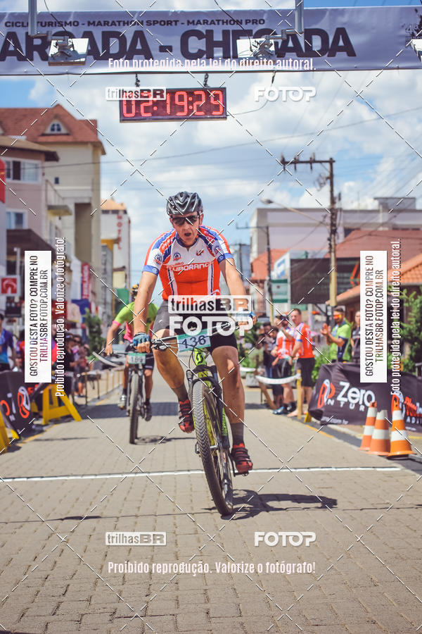 Buy your photos of the event4 MARATHON PEDAL DO FRIO on Fotop