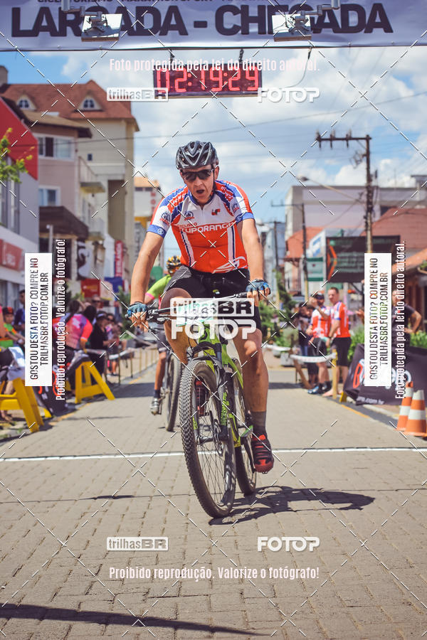 Buy your photos of the event4 MARATHON PEDAL DO FRIO on Fotop