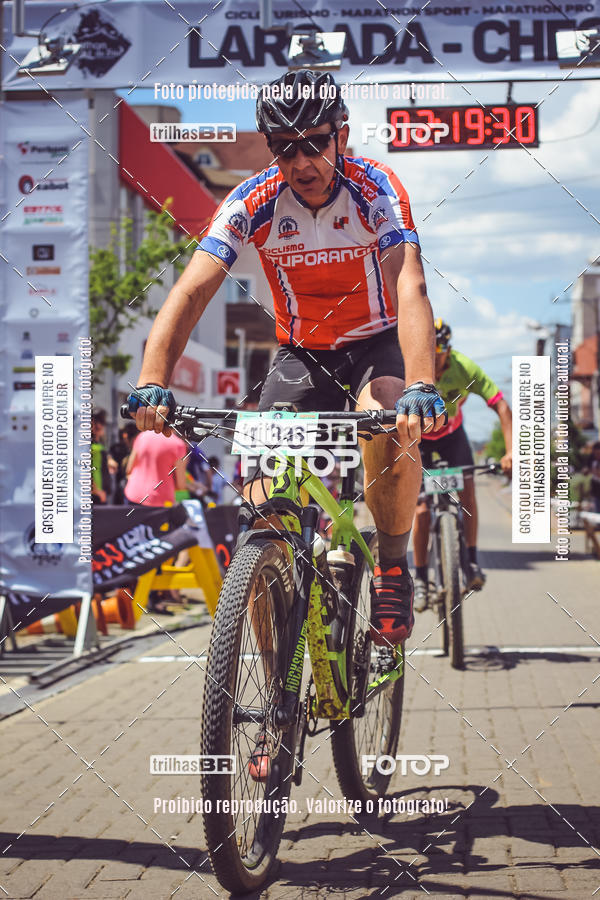 Buy your photos of the event4 MARATHON PEDAL DO FRIO on Fotop