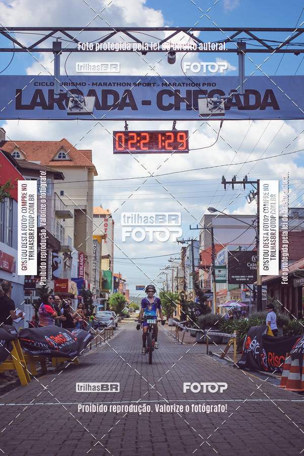 Buy your photos of the event4 MARATHON PEDAL DO FRIO on Fotop