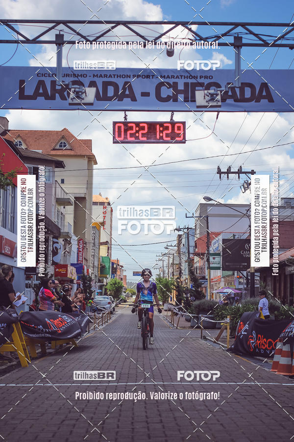 Buy your photos of the event4 MARATHON PEDAL DO FRIO on Fotop