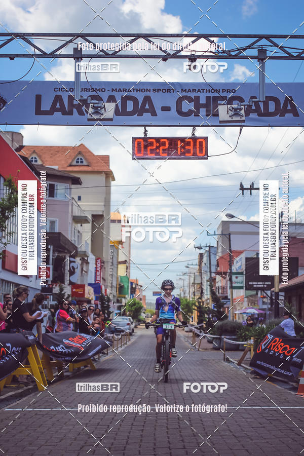 Buy your photos of the event4 MARATHON PEDAL DO FRIO on Fotop