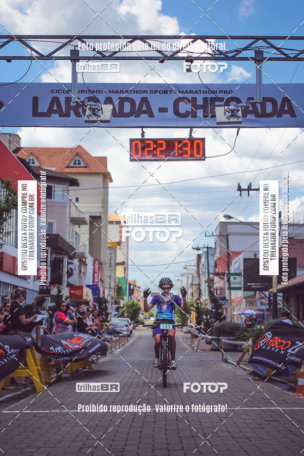 Buy your photos of the event4 MARATHON PEDAL DO FRIO on Fotop