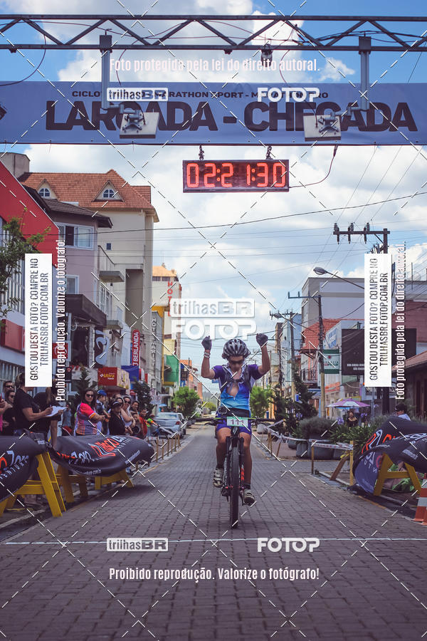 Buy your photos of the event4 MARATHON PEDAL DO FRIO on Fotop