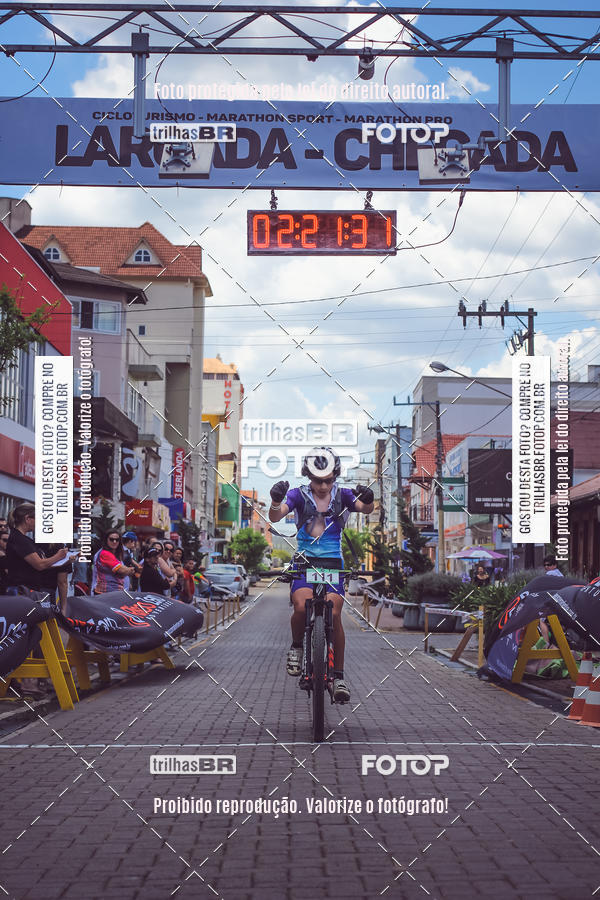 Buy your photos of the event4 MARATHON PEDAL DO FRIO on Fotop