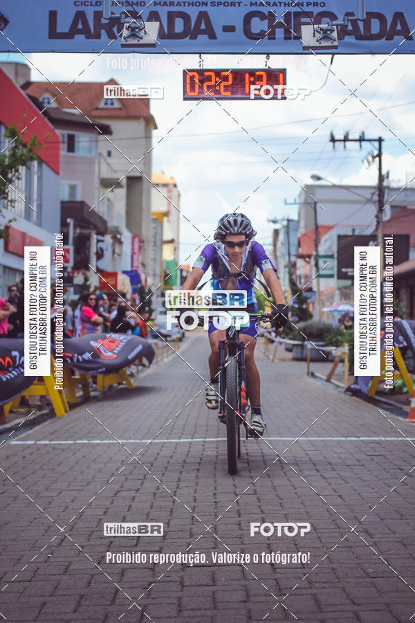 Buy your photos of the event4 MARATHON PEDAL DO FRIO on Fotop