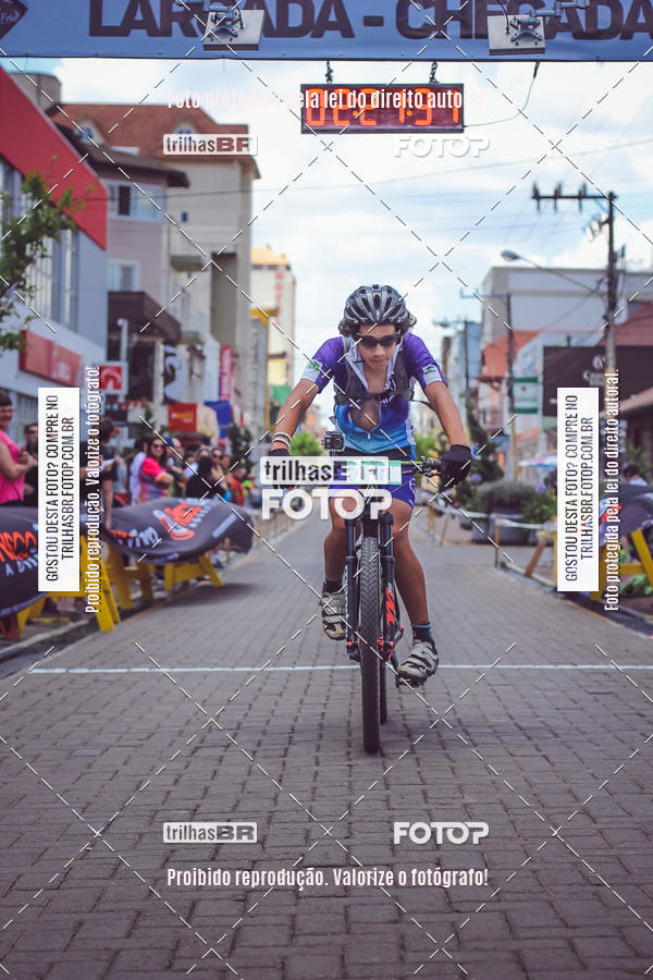 Buy your photos of the event4 MARATHON PEDAL DO FRIO on Fotop