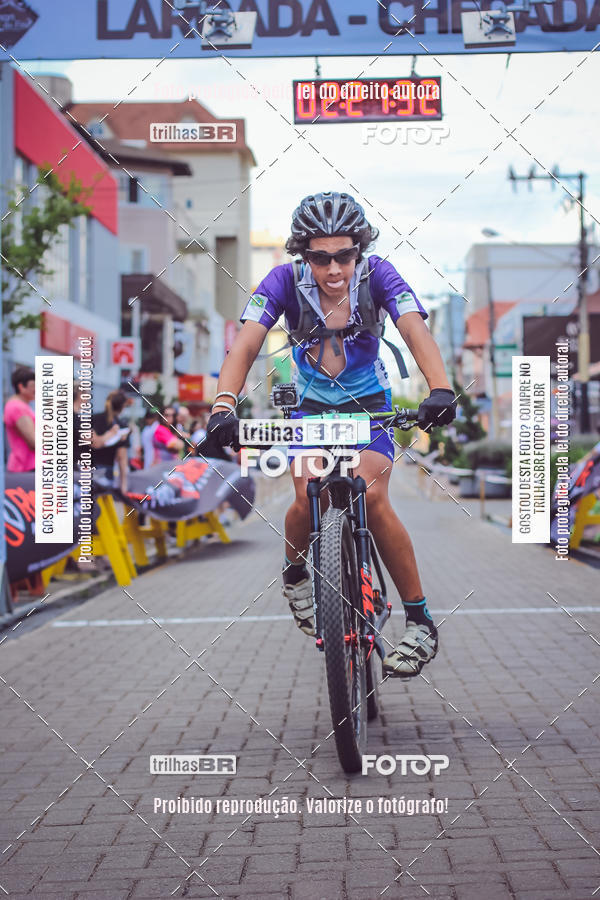 Buy your photos of the event4 MARATHON PEDAL DO FRIO on Fotop