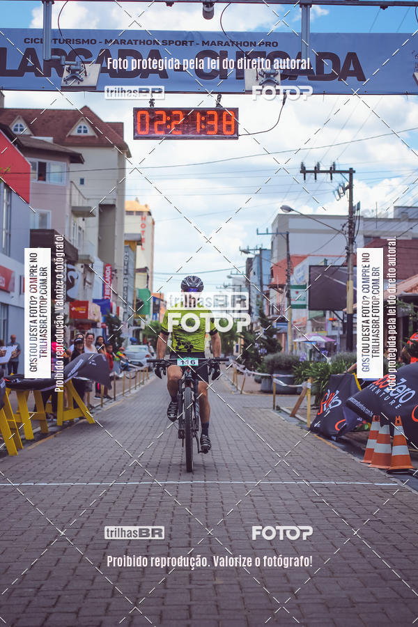 Buy your photos of the event4 MARATHON PEDAL DO FRIO on Fotop