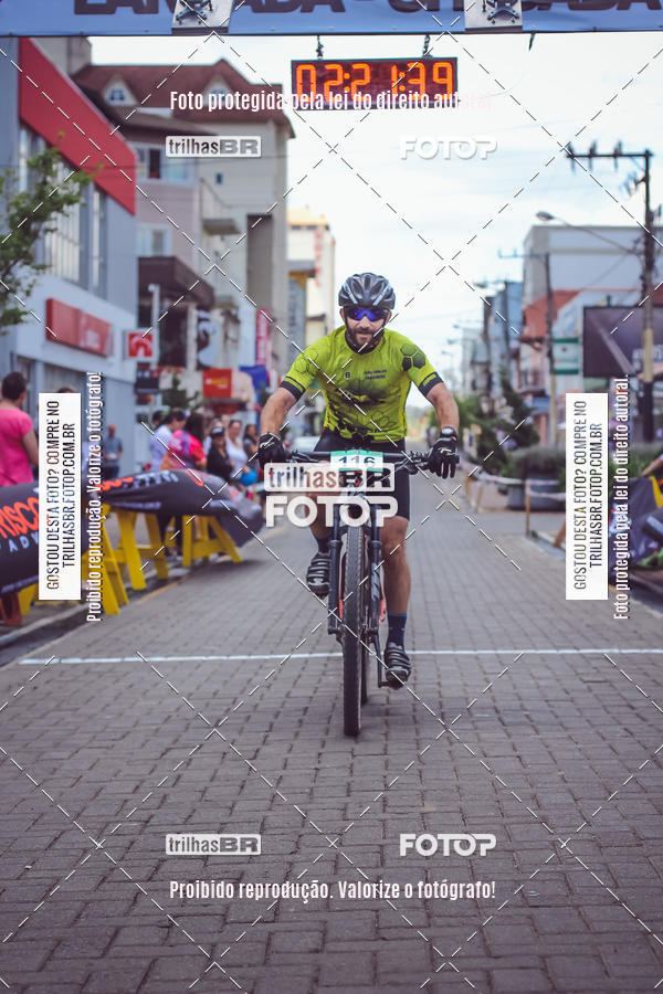 Buy your photos of the event4 MARATHON PEDAL DO FRIO on Fotop