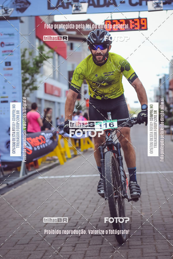 Buy your photos of the event4 MARATHON PEDAL DO FRIO on Fotop