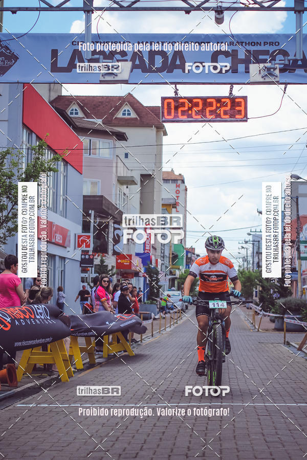 Buy your photos of the event4 MARATHON PEDAL DO FRIO on Fotop