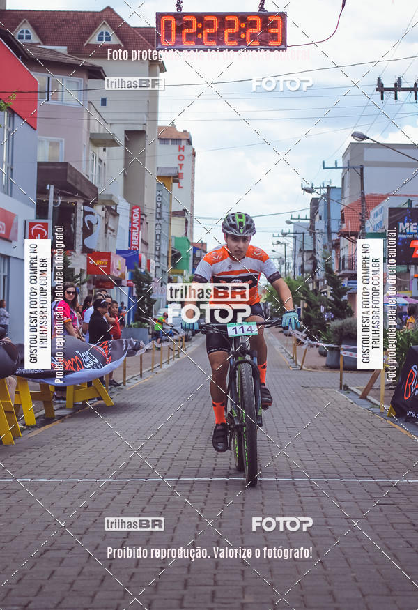 Buy your photos of the event4 MARATHON PEDAL DO FRIO on Fotop