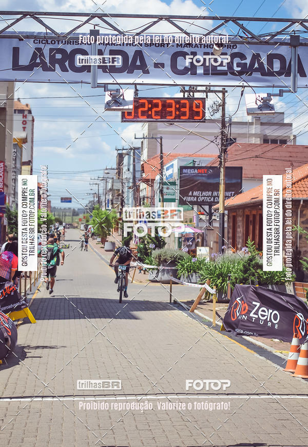 Buy your photos of the event4 MARATHON PEDAL DO FRIO on Fotop