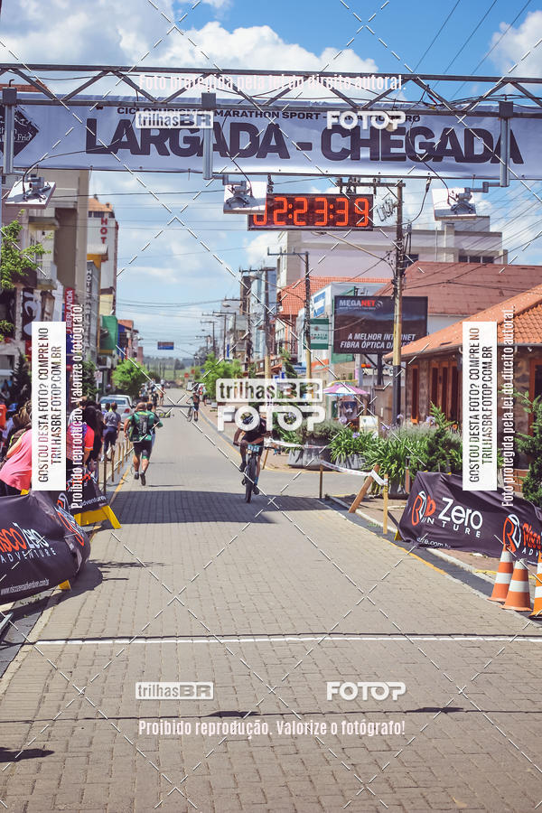 Buy your photos of the event4 MARATHON PEDAL DO FRIO on Fotop