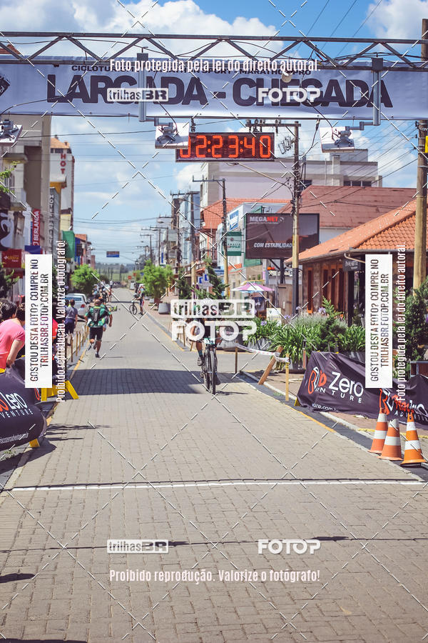 Buy your photos of the event4 MARATHON PEDAL DO FRIO on Fotop