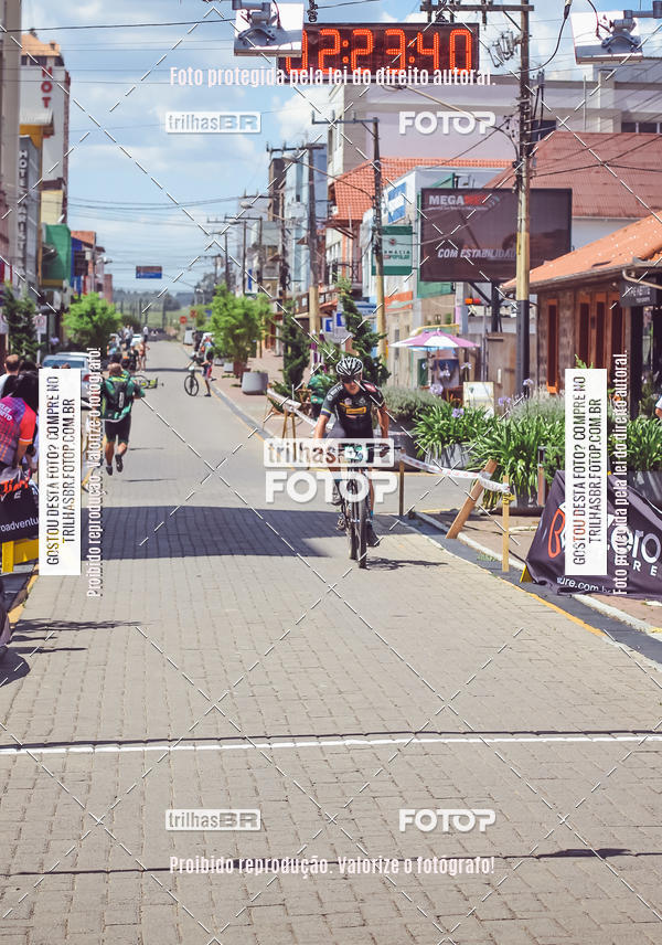 Buy your photos of the event4 MARATHON PEDAL DO FRIO on Fotop