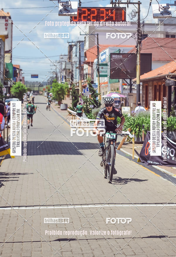 Buy your photos of the event4 MARATHON PEDAL DO FRIO on Fotop