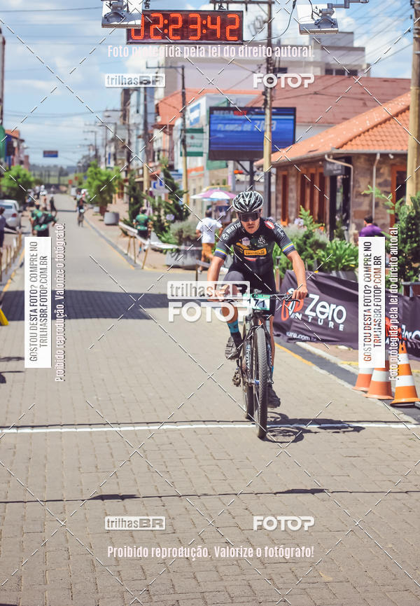 Buy your photos of the event4 MARATHON PEDAL DO FRIO on Fotop