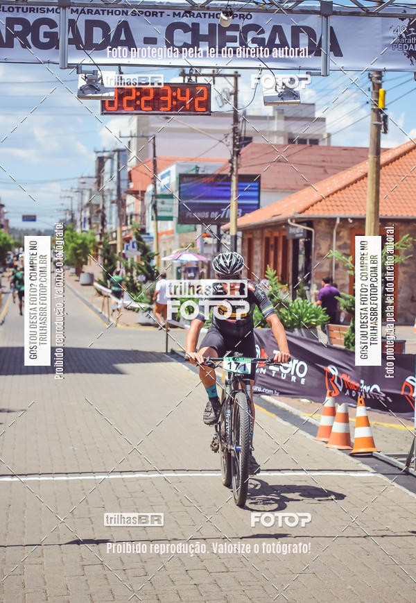 Buy your photos of the event4 MARATHON PEDAL DO FRIO on Fotop