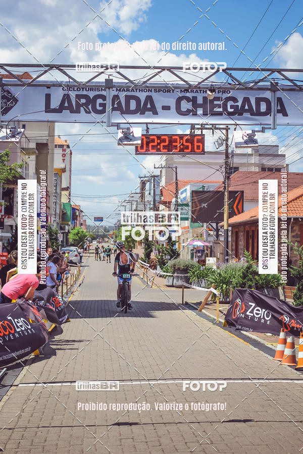 Buy your photos of the event4 MARATHON PEDAL DO FRIO on Fotop