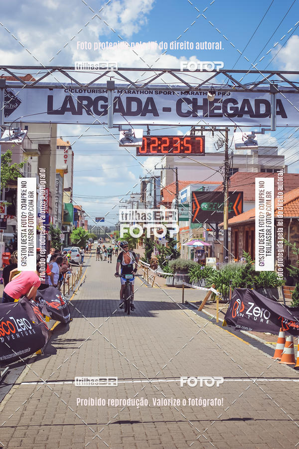 Buy your photos of the event4 MARATHON PEDAL DO FRIO on Fotop