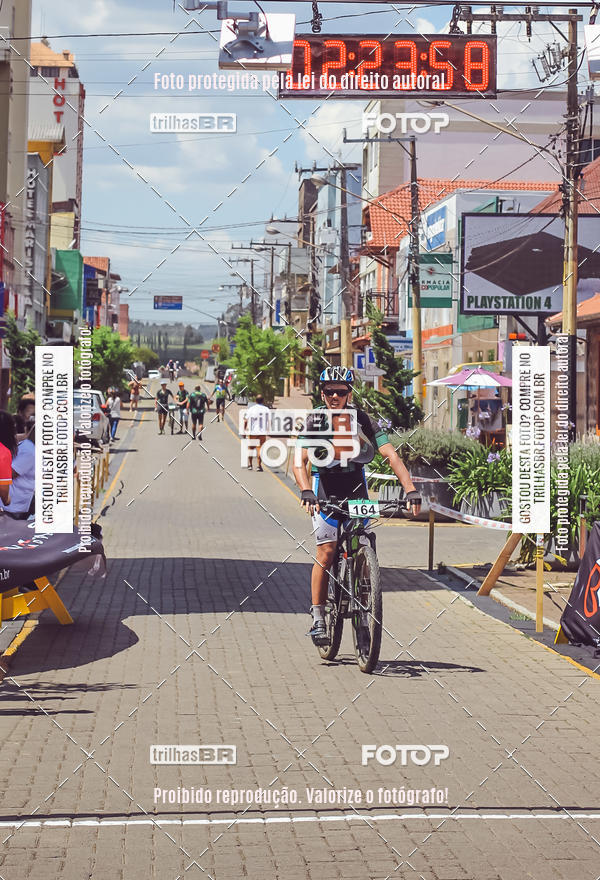 Buy your photos of the event4 MARATHON PEDAL DO FRIO on Fotop