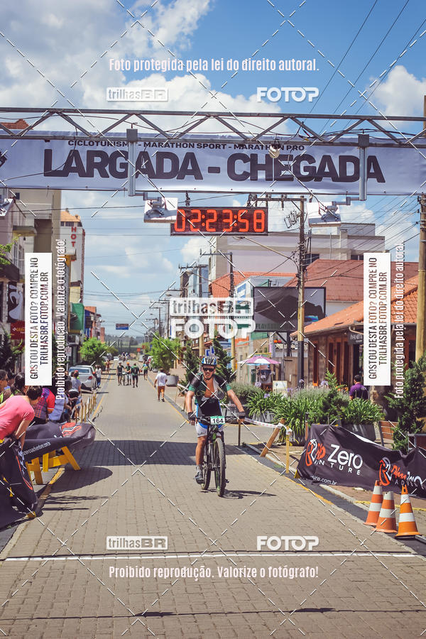 Buy your photos of the event4 MARATHON PEDAL DO FRIO on Fotop