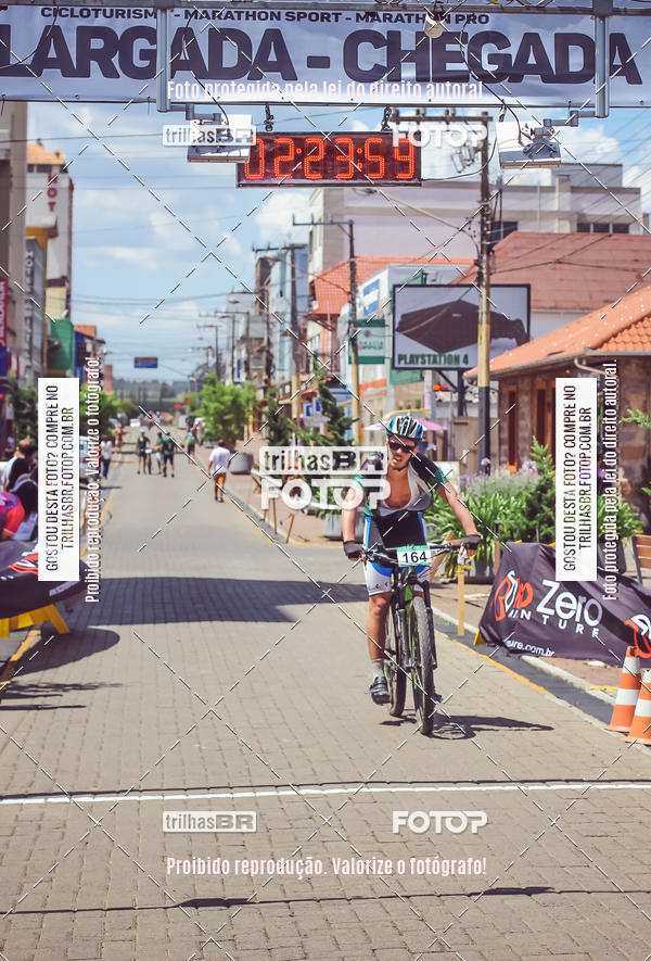 Buy your photos of the event4 MARATHON PEDAL DO FRIO on Fotop