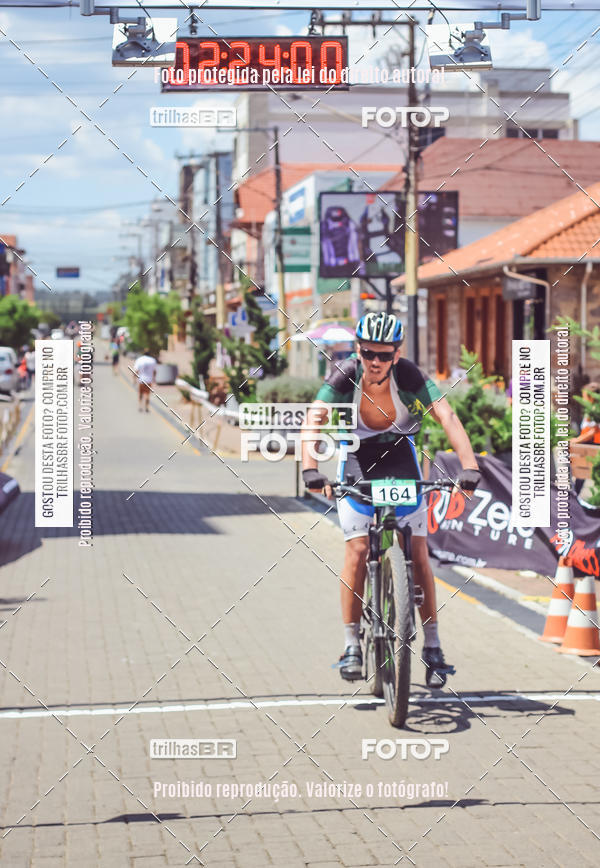 Buy your photos of the event4 MARATHON PEDAL DO FRIO on Fotop