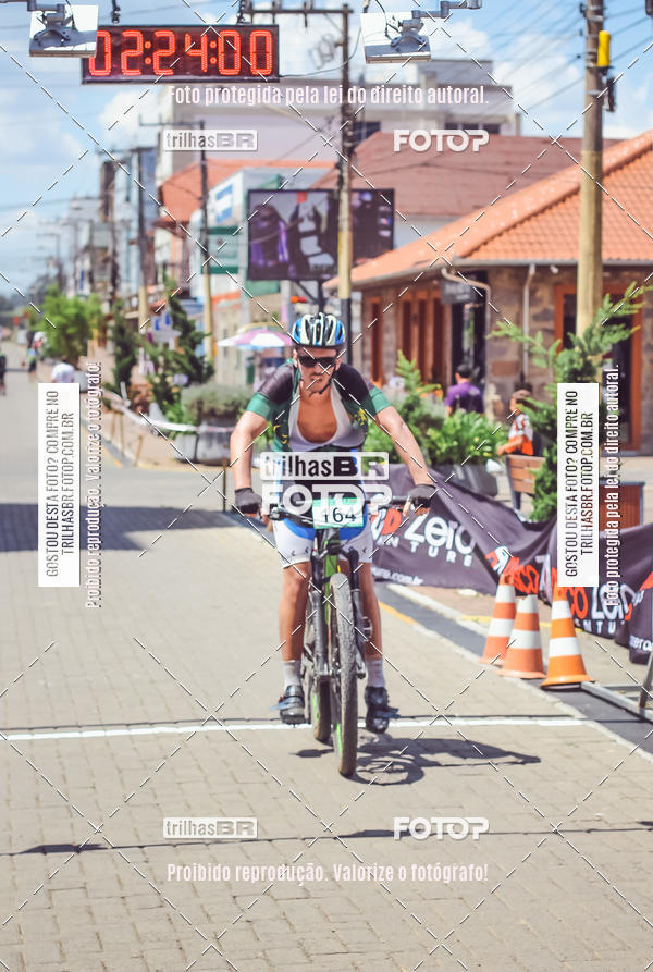 Buy your photos of the event4 MARATHON PEDAL DO FRIO on Fotop