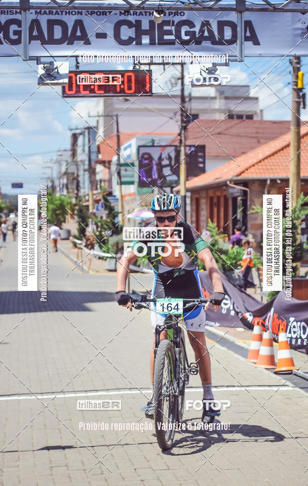 Buy your photos of the event4 MARATHON PEDAL DO FRIO on Fotop