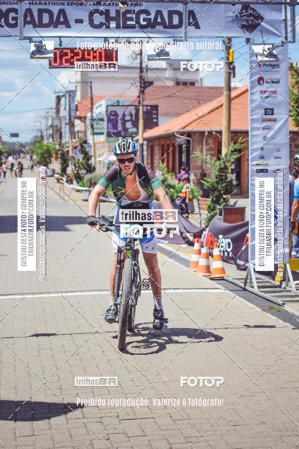 Buy your photos of the event4 MARATHON PEDAL DO FRIO on Fotop