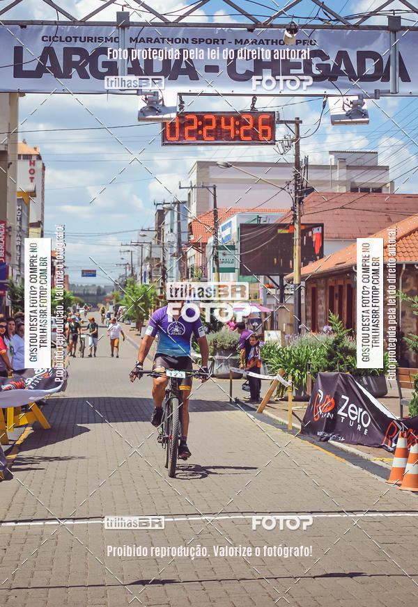 Buy your photos of the event4 MARATHON PEDAL DO FRIO on Fotop