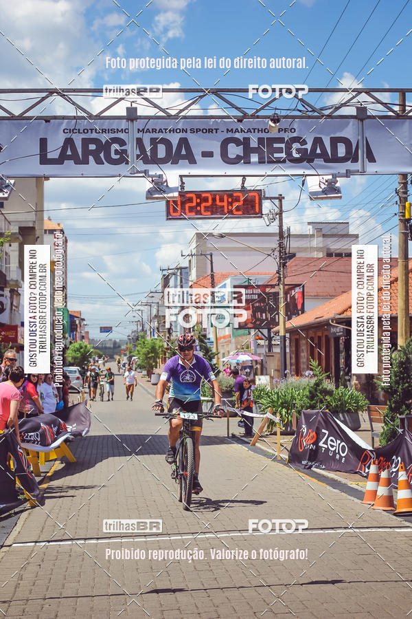 Buy your photos of the event4 MARATHON PEDAL DO FRIO on Fotop
