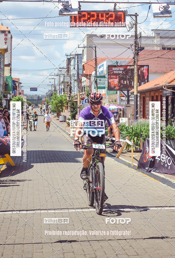 Buy your photos of the event4 MARATHON PEDAL DO FRIO on Fotop